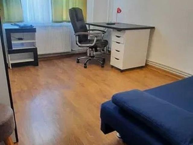 Apartament 4 camere | Drumul Taberei | centrala proprie |