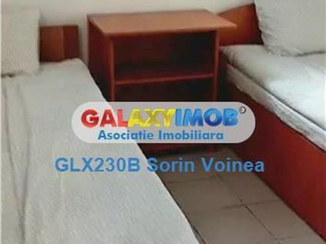 Apartament 4 camere Drumul Taberei Ghencea | cazare angajati