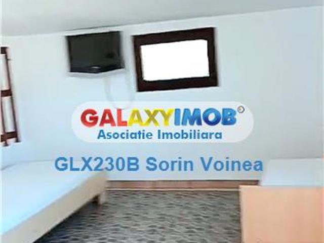 apartament 4 camere drumul taberei ghencea | cazare angajati