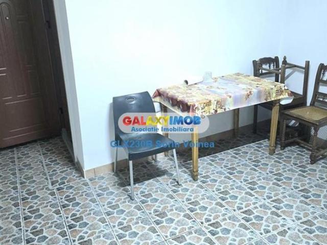 Apartament 4 camere Drumul Taberei Ghencea | cazare angajati