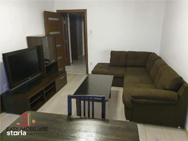 Apartament 4 camere,etaj 1,UMF,2 bai,7 Noiembrie,Targu Mures