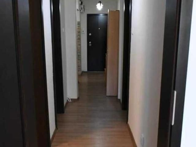 Apartament 4 camere, etaj 2, complet utilat – Manastur, zona BIG
