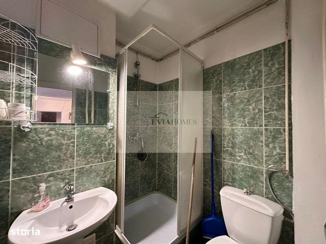 Apartament 4 camere / Etaj intermediar/ Zorilor