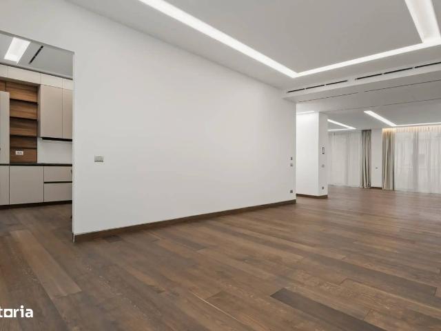 Apartament 4 Camere Exclusivist | Kiseleff Residence