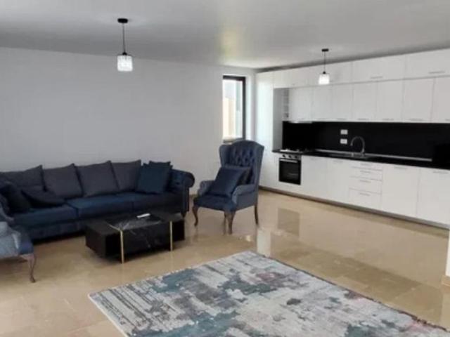 APARTAMENT 4 CAMERE | FALEZA NORD | ZONA PESCARIE | TERMEN LUNG