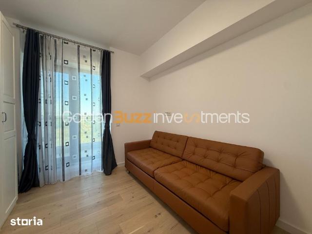 Apartament 4 camere – First Estate | 2 parcari