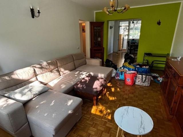 Apartament 4 camere Floreasca compozitori, Dorobanti