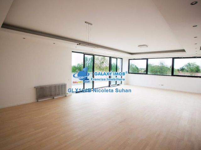 apartament 4 camere floreasca/parc verdi