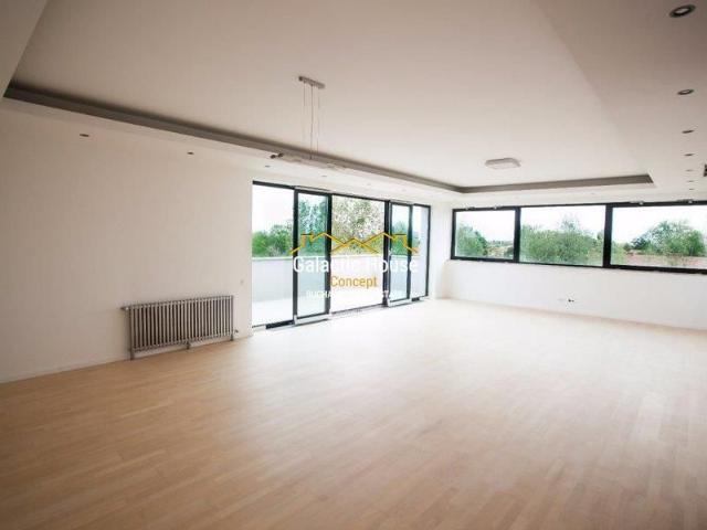 Apartament 4 CAMERE FLOREASCA/PARC VERDI *galactichouse ro* de inchiriat Floreasca, Bucuresti
