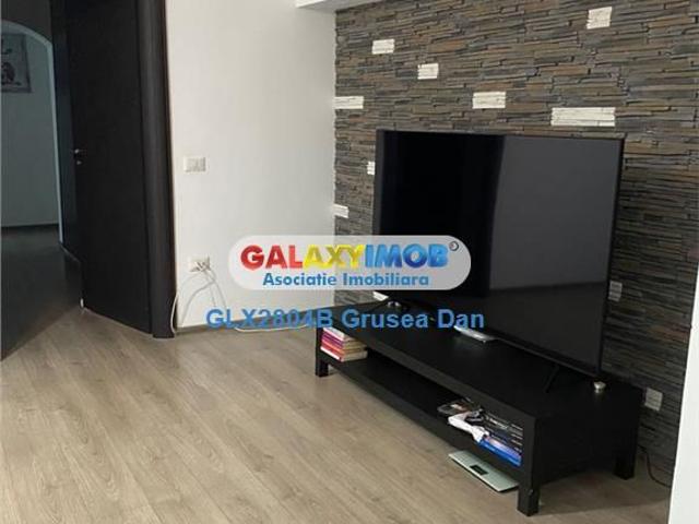 Apartament 4 Camere Foreigners Friendly Lujerului G 394
