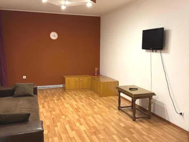 Apartament 4 camere Gavana 3