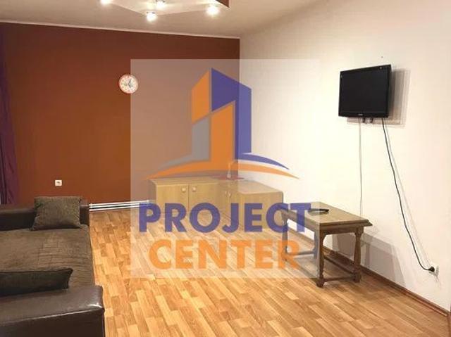 Apartament 4 camere Gavana 3