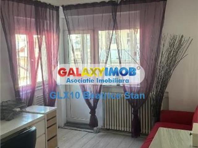 Apartament 4 camere generos langa PARCUL si METROU IZVOR