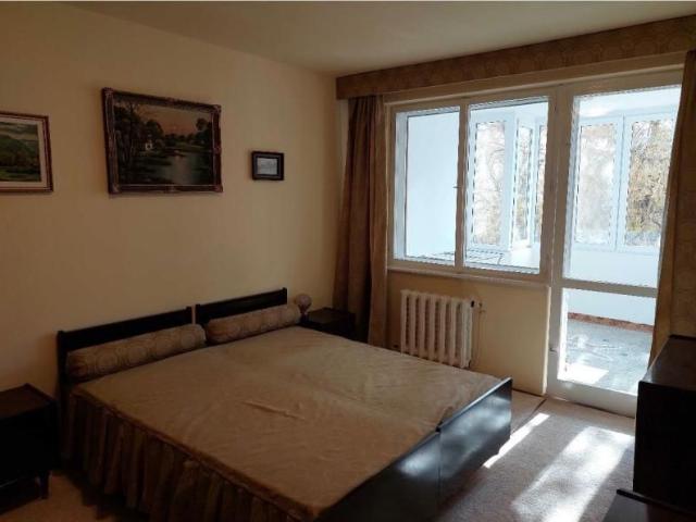Apartament 4 Camere Gheorgheni |100 Mp| FSPAC Parcare