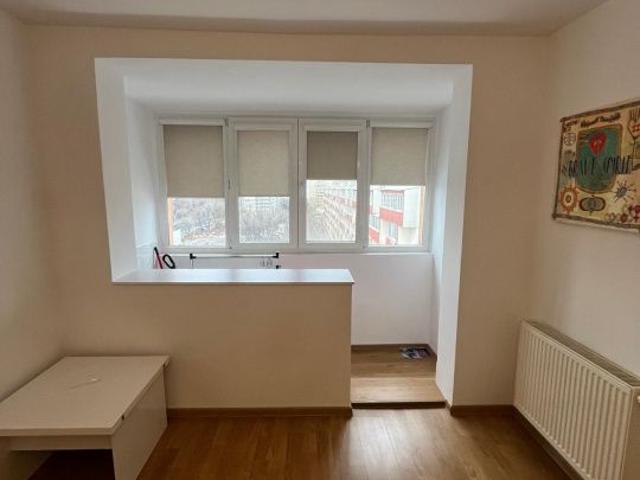 Apartament 4 camere GIurgiului
