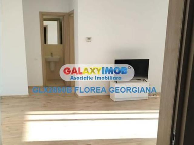 Apartament 4 camere Greenfield Residence