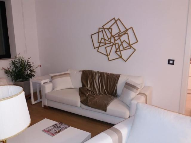 apartament 4 camere herastrau soseaua nordului