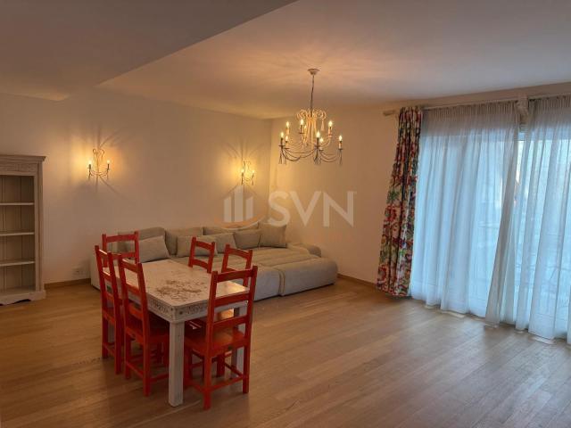 Apartament 4 camere I Aviatorilor I