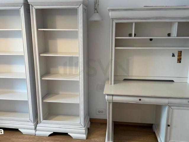 Apartament 4 camere I Aviatorilor I