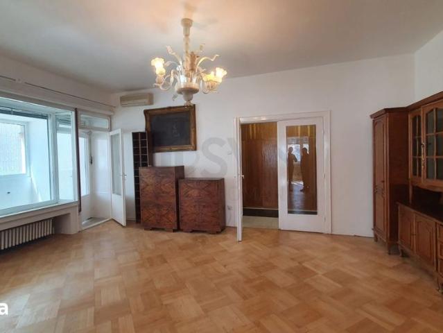 Apartament 4 Camere I De Inchiriat I Dorobanti