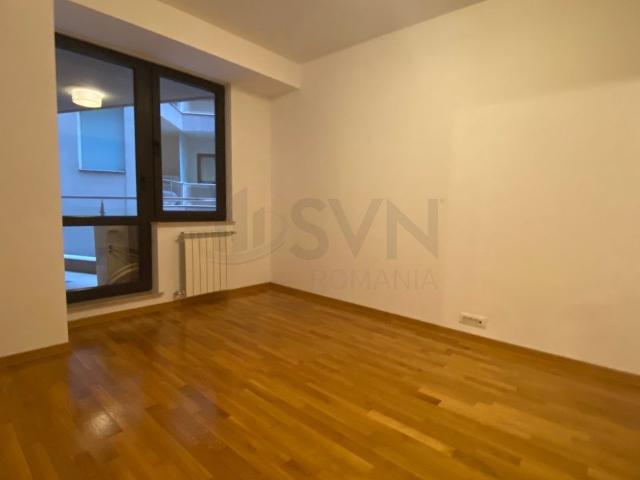 Apartament 4 camere I Intrare directa in parc I Cartierul Francez