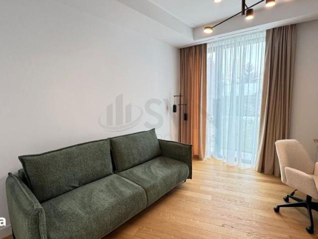 Apartament 4 camere I Iancu Nicolae I Gradina Proprie 250 mp