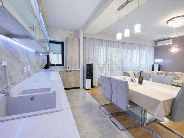 Apartament 4 Camere I Iancu Nicolae I Loc de parcare inclus