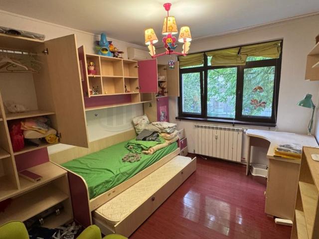 Apartament 4 camere I Politehnica I Iuliu Maniu