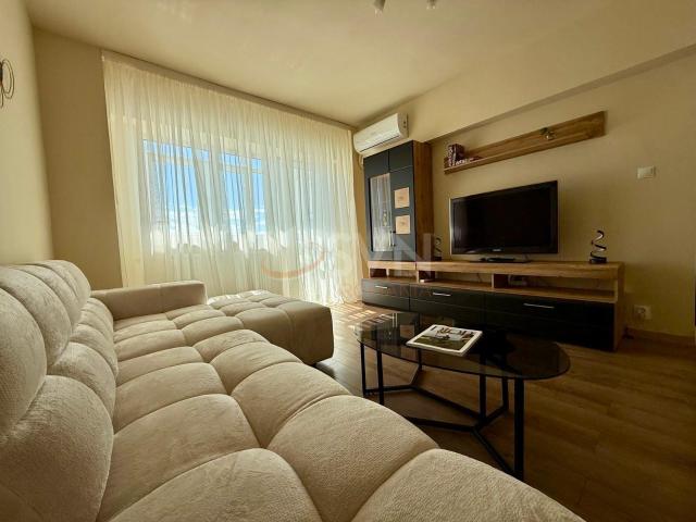 Apartament 4 camere I Pet Friendly I Metrou Piata Victoriei I Mobilat si utilat