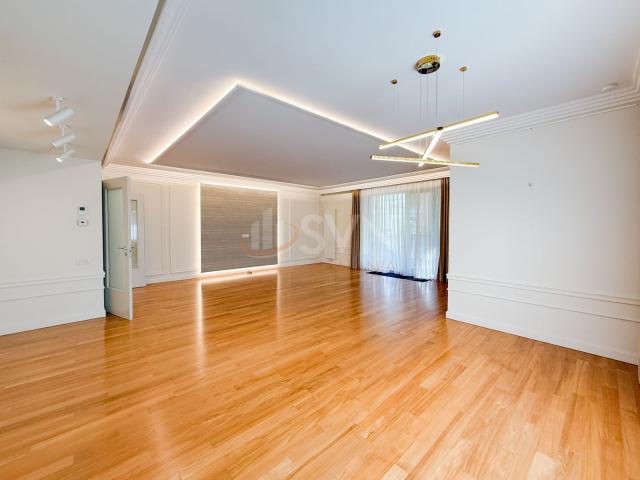 Apartament 4 camere I Washington Residence I De inchiriat