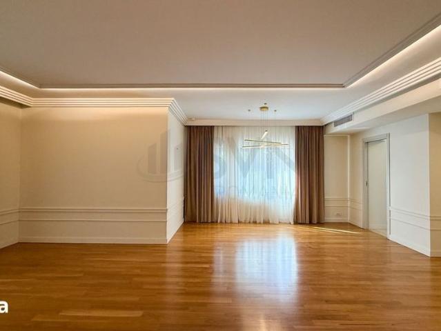 Apartament 4 camere I Washington Residence I De inchiriat