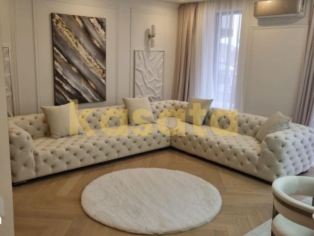 Apartament 4 camere | Iancu Nicolae | Premium | Ready to move