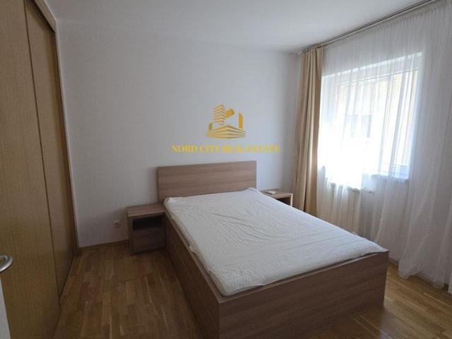Apartament 4 camere | Ibiza Sol Pipera | Parcare
