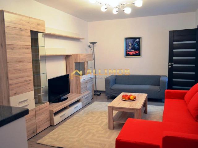 Apartament 4 camere in Ploiesti, zona Cantacuzino