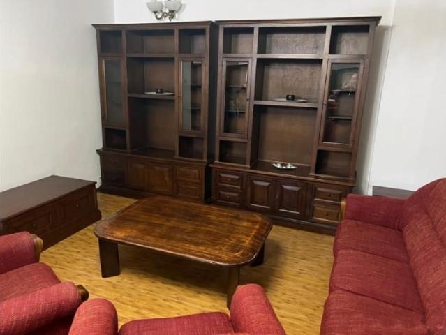 Apartament 4 camere, in vila, zona Stadionului