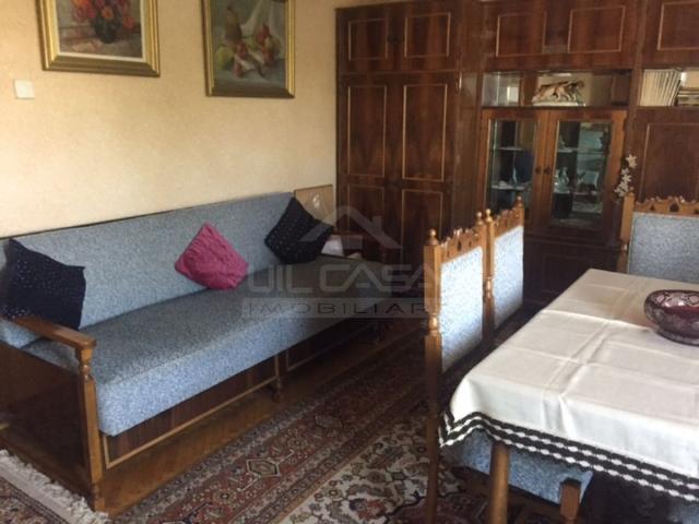 Apartament 4 camere Independentei