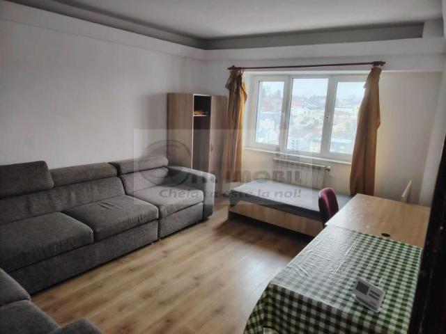 Apartament 4 Camere Independentei 790 euro