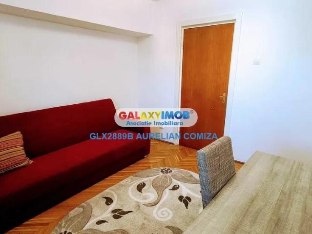 Apartament 4 camere Ion Mihalache