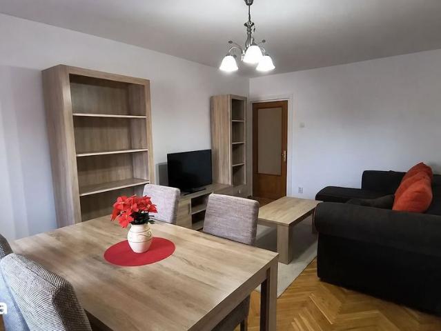 Apartament 4 camere | Ion Mihalache Kiseleff