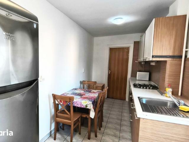 Apartament 4 camere Ion Mihalache/ Parc Kiseleff, Pta Victoriei/ mobil