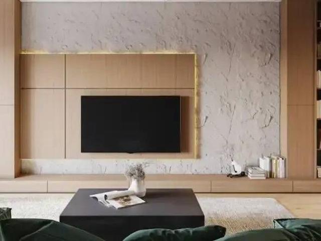 Apartament 4 Camere Jandarmeriei | Lux, Eleganta, Confort