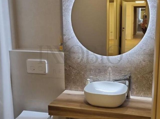 Apartament 4 Camere | Jolie Village | 2 Locuri de Parcare