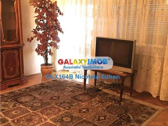 APARTAMENT 4 CAMERE KISELEFF CLUCERULUI