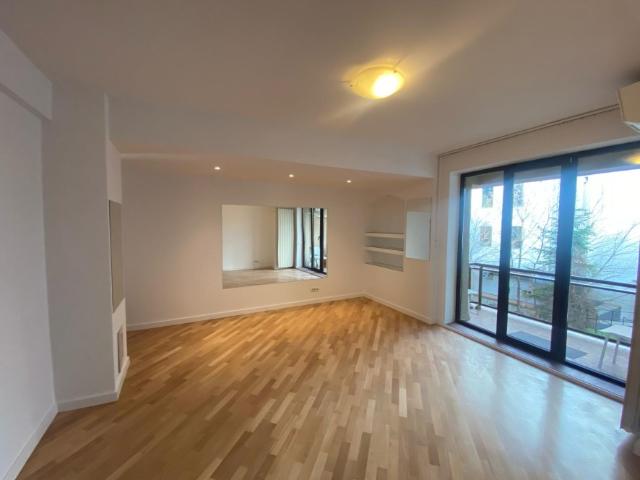 Apartament 4 camere Kiseleff