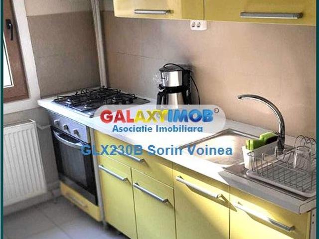 apartamentul a fost inchiriat!