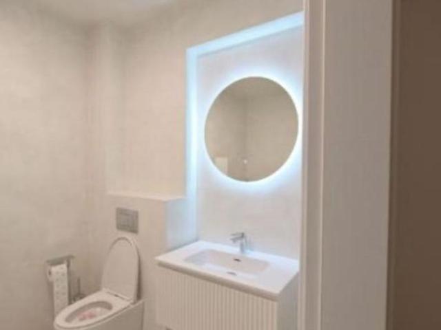 Apartament 4 camere lux | Herastrau | Aron Cotrus