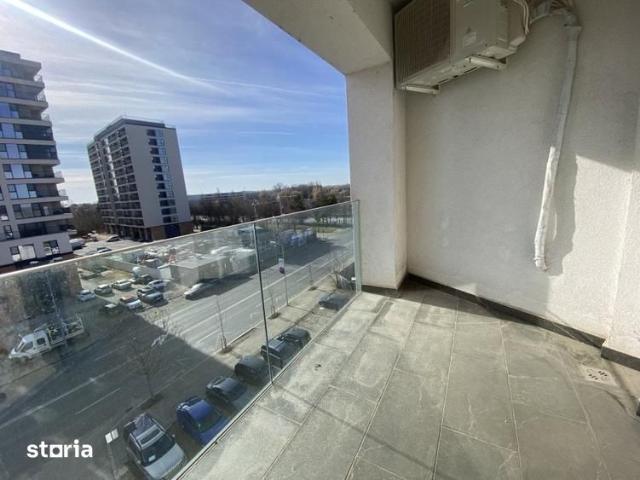 Apartament | 4 camere | Lux | Sisesti | Metrou aproape