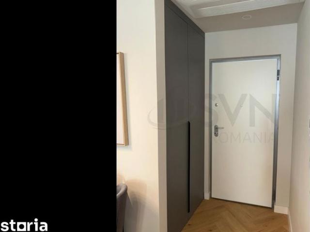 Apartament 4 camere l Nou l Metrou Pipera pet friendly