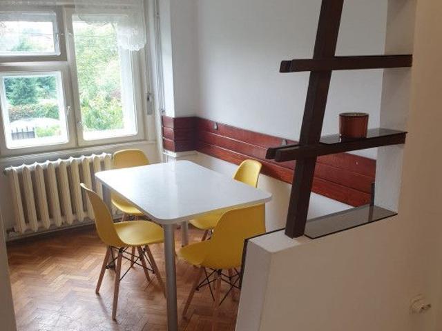 Apartament 4 camere la casa, zona Gradina Botanica, Zorilor