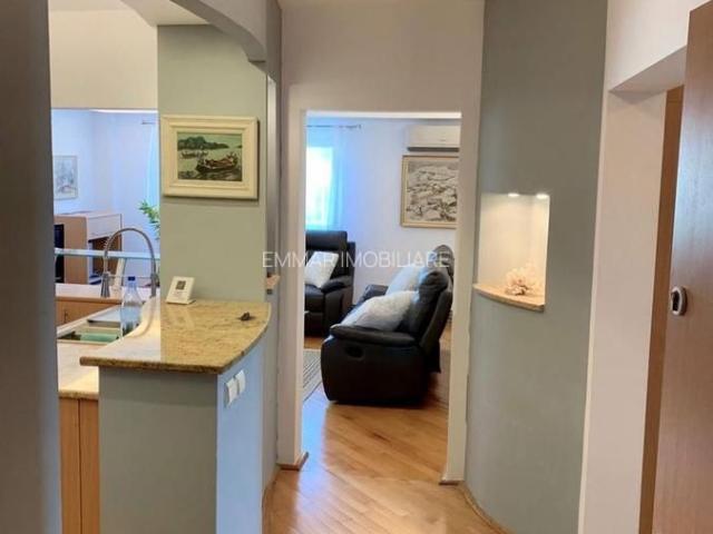 Apartament 4 camere langa Cluj Arena
